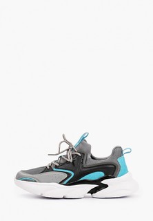 Кроссовки Pulse 