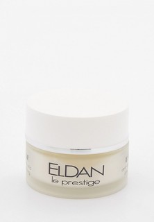 Крем для лица Eldan Cosmetics антивозрастной с ДМАЕ, 50 мл