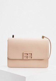 Сумка Högl Hogl CELINE