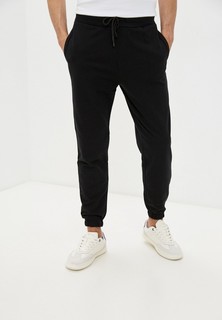 Брюки спортивные Mavi PANTS