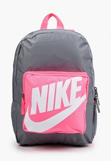 Рюкзак Nike Y NK CLASSIC BKPK