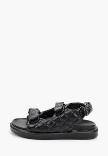 Сандалии Sweet Shoes 