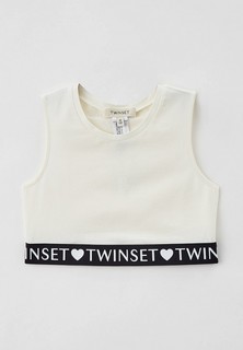 Топ Twinset Milano 