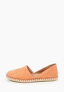 Эспадрильи Dali 