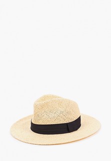 Шляпа Mango BASICO