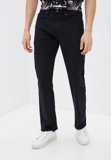 Джинсы Marks & Spencer 