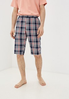 Шорты домашние Айас 