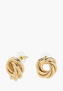 Серьги Hatparad KIKI