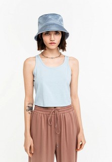 Топ Befree Exclusive online