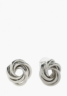 Серьги Hatparad KIKI