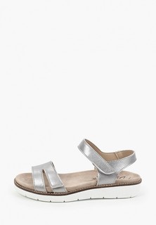 Сандалии Dali 