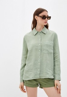 Рубашка Mango LINO