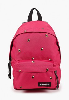 Рюкзак Eastpak ORBIT