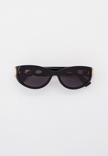 Очки солнцезащитные Moschino MOS100/S 807