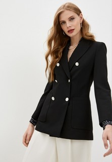 Пиджак Claudie Pierlot 