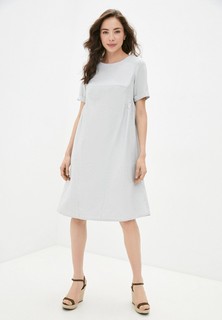 Платье Helmidge 