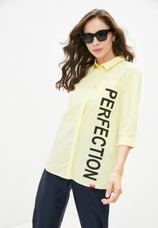 Рубашка Helmidge 