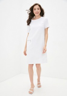 Платье Helmidge 