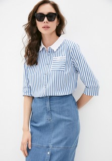 Рубашка Helmidge 