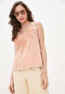 Топ Савосина 