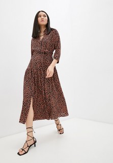 Платье Gerard Darel 