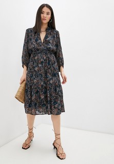 Платье Gerard Darel 