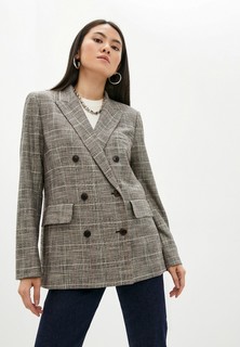 Пиджак Gerard Darel 