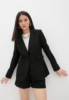 Пиджак Tara Jarmon 