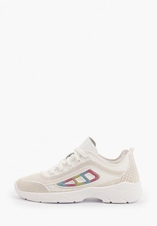 Кроссовки Zenden Active полнота E (5)