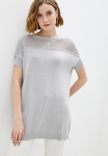 Джемпер Сиринга 