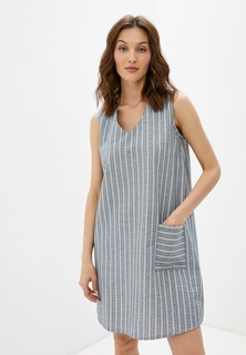 Платье домашнее Hays 