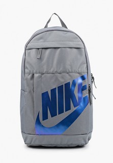 Рюкзак Nike NK ELMNTL BKPK - 2.0