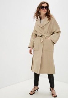 Плащ Brian Dales 