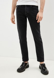 Джинсы Re-Hash slim fit