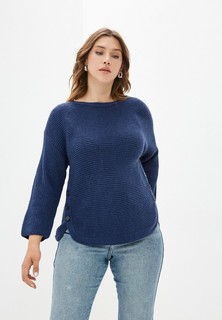 Джемпер Gerard Darel 