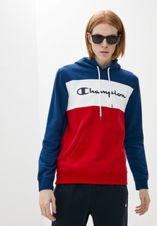 Худи Champion LEGACY Hooded Sweatshirt