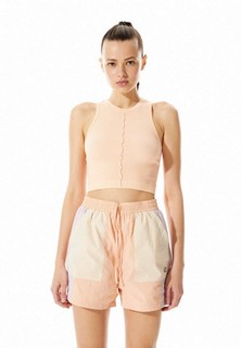 Топ Stradivarius 