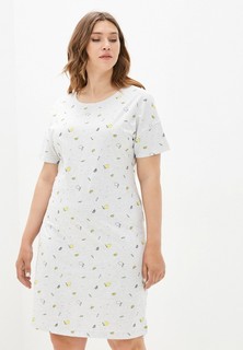 Платье домашнее Mark Formelle 