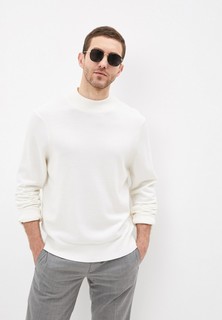 Джемпер Sandro 