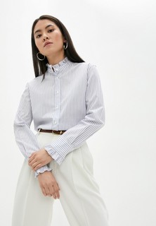 Категория: Рубашки с длинным рукавом Gerard Darel