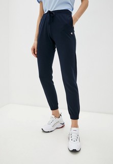 Брюки спортивные Champion LEGACY Rib Cuff Pants