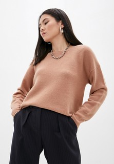 Джемпер Gerard Darel 