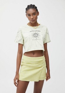 Топ Pull&Bear Join Life