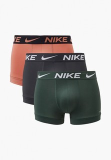 Трусы 3 шт. Nike ESSENTIAL MICRO