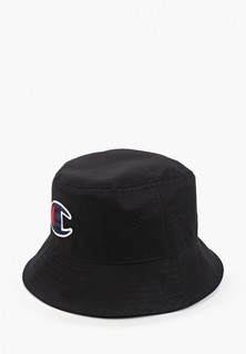 Панама Champion ROCHSTER1919 Bucket Cap