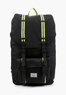 Рюкзак Herschel Supply Co Herschel Little America