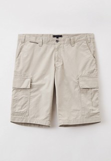 Шорты Tommy Hilfiger JOHN