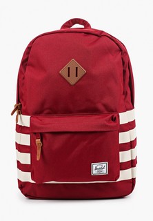 Рюкзак Herschel Supply Co Heritage