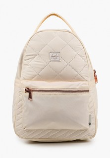 Рюкзак Herschel Supply Co Star Wars Light Side Nova Mid-Volume