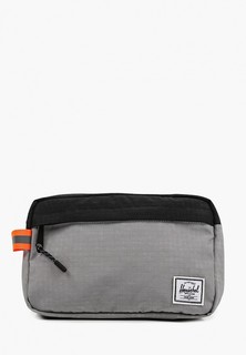 Несессер Herschel Supply Co Chapter